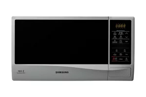 Image Микроволновая печь SAMSUNG ME83KRS-2/BW