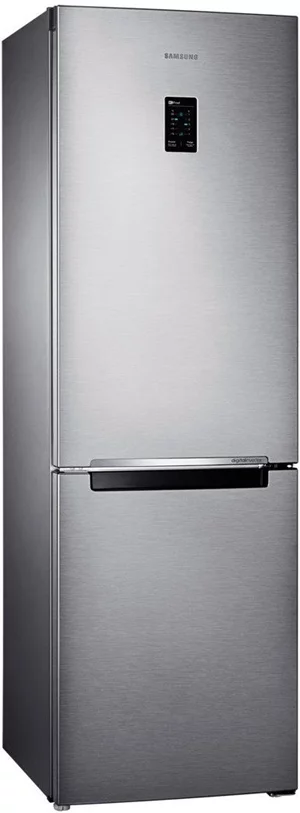 Image Samsung RB33J3201SA/UA