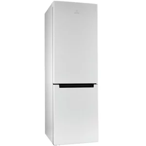 Image INDESIT DF 4181 W