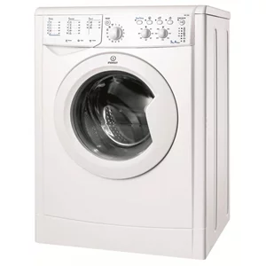 Image INDESIT IWSC 51051 UA