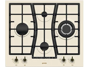 Image Gorenje GW 65 CLI