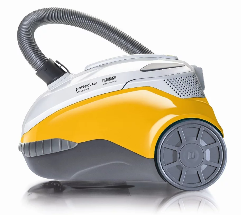 Image Aspirator THOMAS Perfect Air Animal Pure