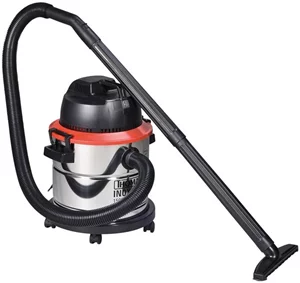 Image THOMAS INOX 1530