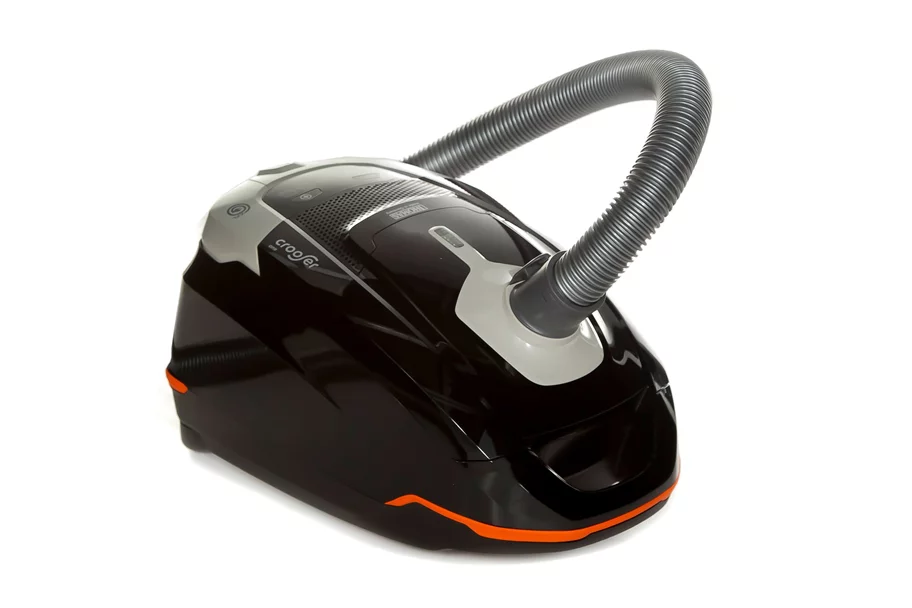 Image THOMAS crooSer smart