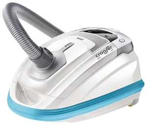 Image THOMAS crooSer eco Plus