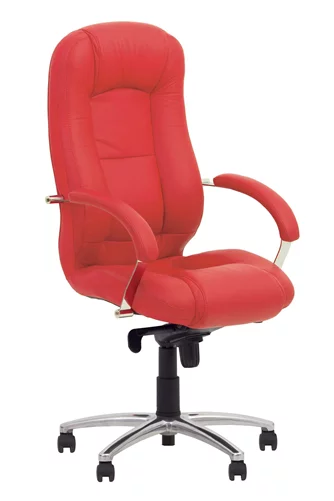 Nowy Styl MODUS steel chrome LE-A