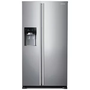 Image Samsung RS7547BHCSP side by side