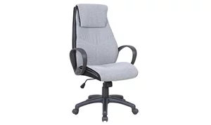 Image Halmar AMIGO maro