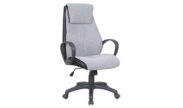 Image Halmar AMIGO maro