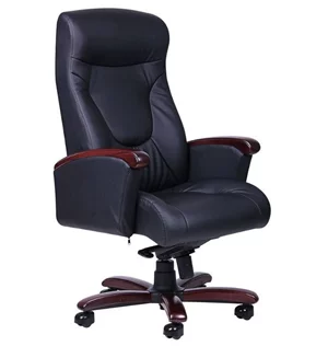 Image Art Metal Furniture GALANT AMF