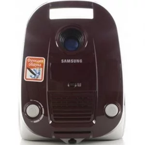 Image Samsung VCC41E1V3E/XEV