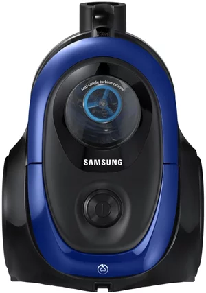 Image SAMSUNG VC15M2110SB/EV