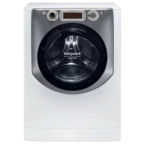 Image Стиральная машина Hotpoint-Ariston AQD1071D 697 EU/B
