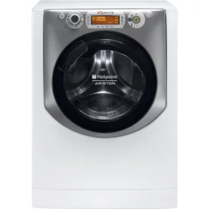 Image HOTPOINT ARISTON AQS73D 29 EU/B