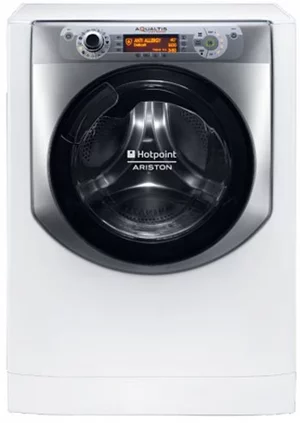 Image Hotpoint-Ariston AQ114D 697D EU/B