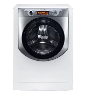 Image Hotpoint-Ariston AQ105D 49D EU/B