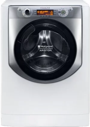 Image Hotpoint-Ariston AQD970D 49 EU/B