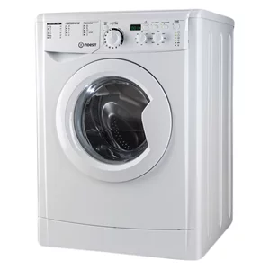 Image INDESIT E2SD 1160B B UA