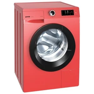 Image GORENJE W 7543 LR1