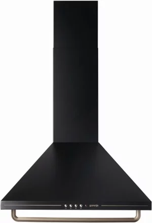 Image Gorenje DK 63 CLB