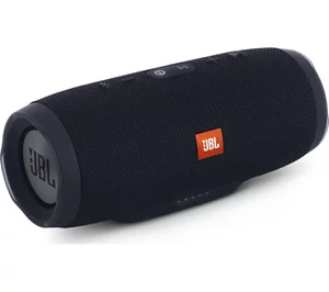 Image JBL Charge 3