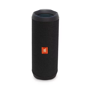Image JBL Flip 4