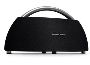 Image Harman/Kardon Go Play