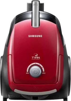 Image SAMSUNG VCC15SVNDCRD