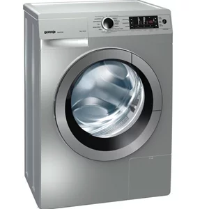Image GORENJE W 7523A/S0