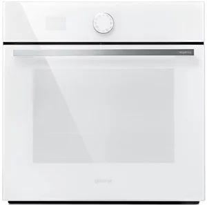 Image GORENJE BO 75 SY2W