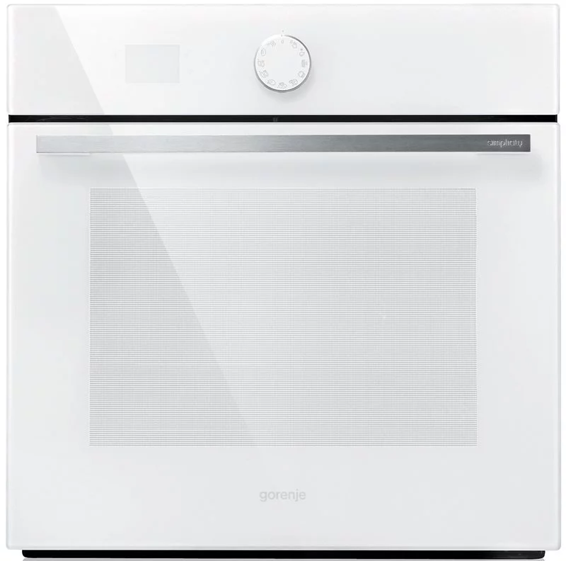 Image GORENJE BO 75 SY2W