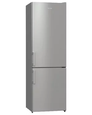 Image GORENJE NRK 6191 CX (HZF3369A)