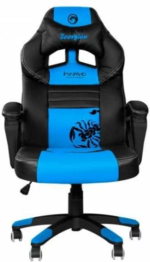 Image MARVO CH-105 Blue