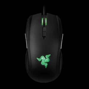 Image Razer Taipan