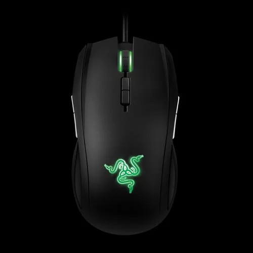 Image Razer Taipan