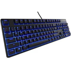 Image SteelSeries Apex M400 US