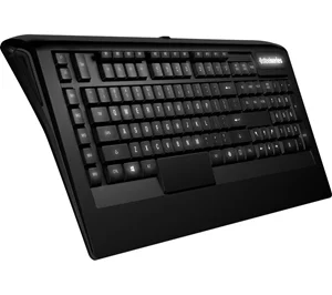Image SteelSeries Apex 300 UK