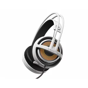 Image SteelSeries Siberia 350 White