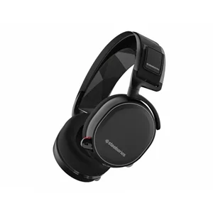 Image Steelseries - Arctis 7 Black