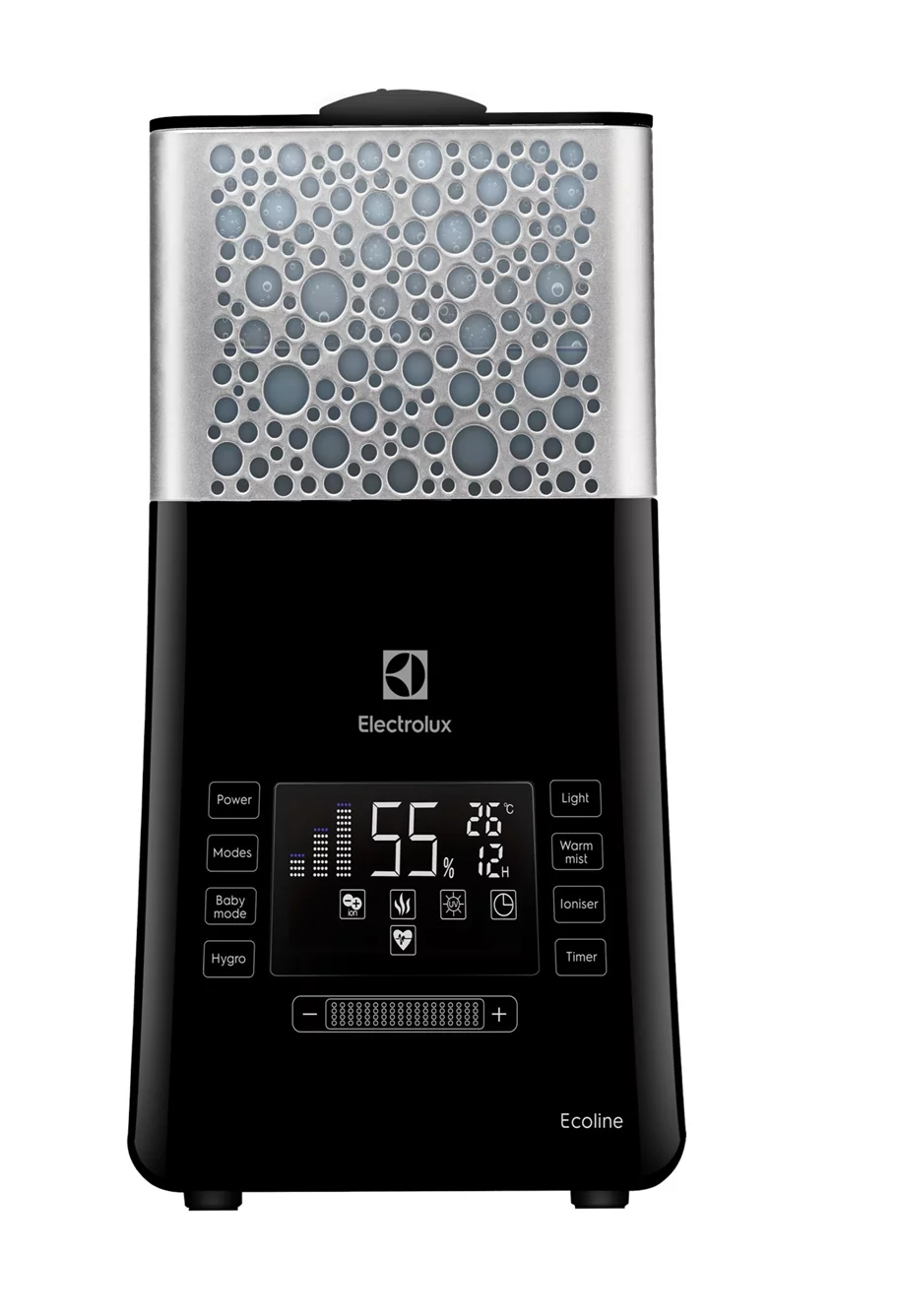 Image Umidificator de aer Electrolux EHU-3710D