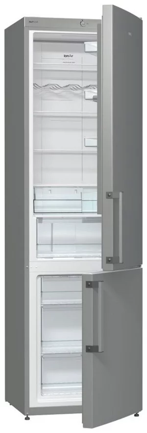 Image GORENJE NRK 6201 GX