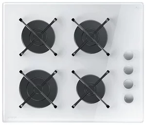 Image GORENJE GHS 64-ORA-W