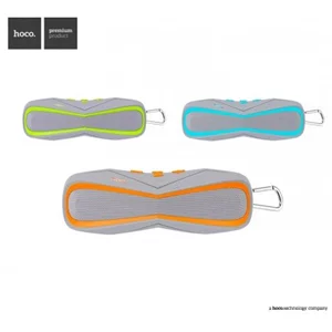 Image HOCO BS3 OUTDOOR