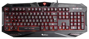 Image NATEC GENESIS RX39