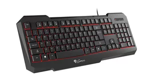 Image NATEC GENESIS RX11