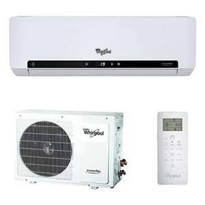 Image Whirlpool SPOW 409