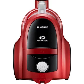 Samsung VCC45T0S3R