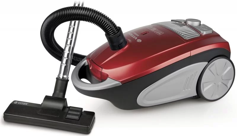 Image Aspirator VITEK VT 1892