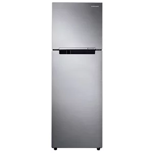 Image Samsung RT25HAR4DS9/EO