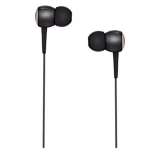 Image Hoco M19 White/Black